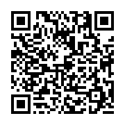 고시/공고 페이지 바로가기 주소(https://business.jangseong.go.kr/q/ezIyOHwyNTU0MXxzaG93fHBhZ2U9MjU5fQ==&e=M&s=3), QRCODE