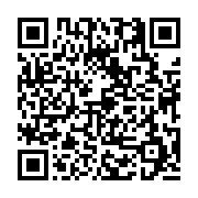 고시/공고 페이지 바로가기 주소(https://business.jangseong.go.kr/q/ezIyOHwyNTU0MXxzaG93fHBhZ2U9Mjk5fQ==&e=M&s=3), QRCODE