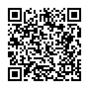고시/공고 페이지 바로가기 주소(https://business.jangseong.go.kr/q/ezIyOHwyNTU0MnxzaG93fHBhZ2U9MTE4fQ==&e=M&s=3), QRCODE