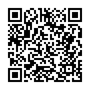 고시/공고 페이지 바로가기 주소(https://business.jangseong.go.kr/q/ezIyOHwyNTU0MnxzaG93fHBhZ2U9MTI4fQ==&e=M&s=3), QRCODE