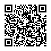 고시/공고 페이지 바로가기 주소(https://business.jangseong.go.kr/q/ezIyOHwyNTU0MnxzaG93fHBhZ2U9MTU2fQ==&e=M&s=3), QRCODE