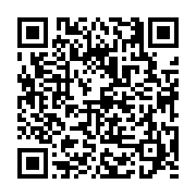 고시/공고 페이지 바로가기 주소(https://business.jangseong.go.kr/q/ezIyOHwyNTU0MnxzaG93fHBhZ2U9MTUwfQ==&e=M&s=3), QRCODE