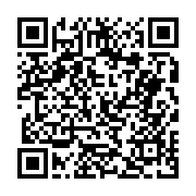 고시/공고 페이지 바로가기 주소(https://business.jangseong.go.kr/q/ezIyOHwyNTU0MnxzaG93fHBhZ2U9MjU5fQ==&e=M&s=3), QRCODE