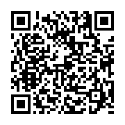 고시/공고 페이지 바로가기 주소(https://business.jangseong.go.kr/q/ezIyOHwyNTU0MnxzaG93fHBhZ2U9Mjg0fQ==&e=M&s=3), QRCODE