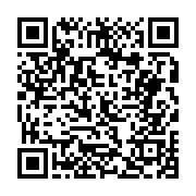 고시/공고 페이지 바로가기 주소(https://business.jangseong.go.kr/q/ezIyOHwyNTU0N3xzaG93fHBhZ2U9MTE3fQ==&e=M&s=3), QRCODE