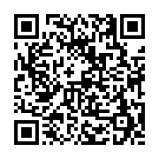 고시/공고 페이지 바로가기 주소(https://business.jangseong.go.kr/q/ezIyOHwyNTU0N3xzaG93fHBhZ2U9MTM3fQ==&e=M&s=3), QRCODE