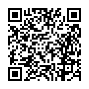 고시/공고 페이지 바로가기 주소(https://business.jangseong.go.kr/q/ezIyOHwyNTU0N3xzaG93fHBhZ2U9MTMxfQ==&e=M&s=3), QRCODE