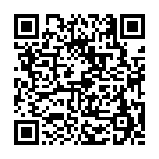 고시/공고 페이지 바로가기 주소(https://business.jangseong.go.kr/q/ezIyOHwyNTU0N3xzaG93fHBhZ2U9MjgzfQ==&e=M&s=3), QRCODE