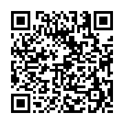 고시/공고 페이지 바로가기 주소(https://business.jangseong.go.kr/q/ezIyOHwyNTU0N3xzaG93fHBhZ2U9Mjk4fQ==&e=M&s=3), QRCODE