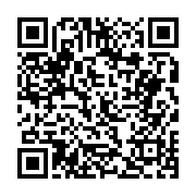 고시/공고 페이지 바로가기 주소(https://business.jangseong.go.kr/q/ezIyOHwyNTU0NHxzaG93fHBhZ2U9MTM4fQ==&e=M&s=3), QRCODE