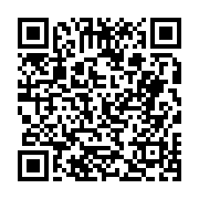 고시/공고 페이지 바로가기 주소(https://business.jangseong.go.kr/q/ezIyOHwyNTU0NHxzaG93fHBhZ2U9MjgzfQ==&e=M&s=3), QRCODE