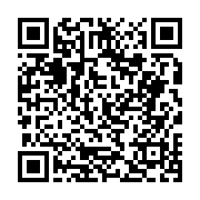 고시/공고 페이지 바로가기 주소(https://business.jangseong.go.kr/q/ezIyOHwyNTU0NHxzaG93fHBhZ2U9Mjk5fQ==&e=M&s=3), QRCODE