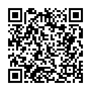 고시/공고 페이지 바로가기 주소(https://business.jangseong.go.kr/q/ezIyOHwyNTU0NXxzaG93fHBhZ2U9MTE4fQ==&e=M&s=3), QRCODE