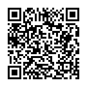 고시/공고 페이지 바로가기 주소(https://business.jangseong.go.kr/q/ezIyOHwyNTU0NXxzaG93fHBhZ2U9MTM3fQ==&e=M&s=3), QRCODE