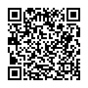 고시/공고 페이지 바로가기 주소(https://business.jangseong.go.kr/q/ezIyOHwyNTU0NXxzaG93fHBhZ2U9MjgzfQ==&e=M&s=3), QRCODE