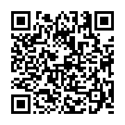 고시/공고 페이지 바로가기 주소(https://business.jangseong.go.kr/q/ezIyOHwyNTU0NnxzaG93fHBhZ2U9MTE4fQ==&e=M&s=3), QRCODE