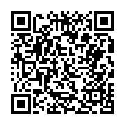 고시/공고 페이지 바로가기 주소(https://business.jangseong.go.kr/q/ezIyOHwyNTU0NnxzaG93fHBhZ2U9MTMxfQ==&e=M&s=3), QRCODE
