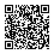 고시/공고 페이지 바로가기 주소(https://business.jangseong.go.kr/q/ezIyOHwyNTU0NnxzaG93fHBhZ2U9MTU1fQ==&e=M&s=3), QRCODE