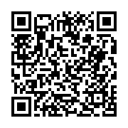 고시/공고 페이지 바로가기 주소(https://business.jangseong.go.kr/q/ezIyOHwyNTU0NnxzaG93fHBhZ2U9MjgzfQ==&e=M&s=3), QRCODE
