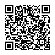 고시/공고 페이지 바로가기 주소(https://business.jangseong.go.kr/q/ezIyOHwyNTU0NnxzaG93fHBhZ2U9Mjk4fQ==&e=M&s=3), QRCODE