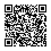고시/공고 페이지 바로가기 주소(https://business.jangseong.go.kr/q/ezIyOHwyNTU0OHxzaG93fHBhZ2U9MTE4fQ==&e=M&s=3), QRCODE