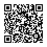 고시/공고 페이지 바로가기 주소(https://business.jangseong.go.kr/q/ezIyOHwyNTU0OHxzaG93fHBhZ2U9MTM4fQ==&e=M&s=3), QRCODE