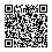 고시/공고 페이지 바로가기 주소(https://business.jangseong.go.kr/q/ezIyOHwyNTU0OHxzaG93fHBhZ2U9MTMxfQ==&e=M&s=3), QRCODE