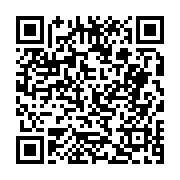 고시/공고 페이지 바로가기 주소(https://business.jangseong.go.kr/q/ezIyOHwyNTU0OHxzaG93fHBhZ2U9MjgzfQ==&e=M&s=3), QRCODE