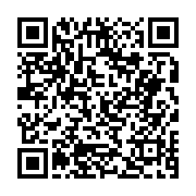 고시/공고 페이지 바로가기 주소(https://business.jangseong.go.kr/q/ezIyOHwyNTU0OHxzaG93fHBhZ2U9Mjk4fQ==&e=M&s=3), QRCODE