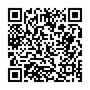 고시/공고 페이지 바로가기 주소(https://business.jangseong.go.kr/q/ezIyOHwyNTU0OXxzaG93fHBhZ2U9MTMxfQ==&e=M&s=3), QRCODE