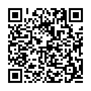 고시/공고 페이지 바로가기 주소(https://business.jangseong.go.kr/q/ezIyOHwyNTU0OXxzaG93fHBhZ2U9MTU1fQ==&e=M&s=3), QRCODE