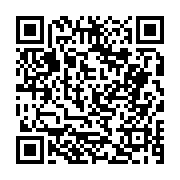 고시/공고 페이지 바로가기 주소(https://business.jangseong.go.kr/q/ezIyOHwyNTU0OXxzaG93fHBhZ2U9Mjk4fQ==&e=M&s=3), QRCODE