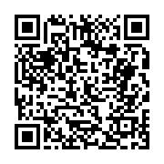 고시/공고 페이지 바로가기 주소(https://business.jangseong.go.kr/q/ezIyOHwyNTU1M3xzaG93fHBhZ2U9MTE3fQ==&e=M&s=3), QRCODE