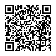 고시/공고 페이지 바로가기 주소(https://business.jangseong.go.kr/q/ezIyOHwyNTU1M3xzaG93fHBhZ2U9MTM3fQ==&e=M&s=3), QRCODE