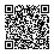 고시/공고 페이지 바로가기 주소(https://business.jangseong.go.kr/q/ezIyOHwyNTU1M3xzaG93fHBhZ2U9MTMxfQ==&e=M&s=3), QRCODE