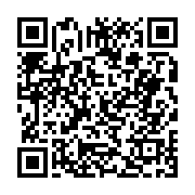 고시/공고 페이지 바로가기 주소(https://business.jangseong.go.kr/q/ezIyOHwyNTU1M3xzaG93fHBhZ2U9MjgzfQ==&e=M&s=3), QRCODE