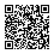 고시/공고 페이지 바로가기 주소(https://business.jangseong.go.kr/q/ezIyOHwyNTU1M3xzaG93fHBhZ2U9Mjk4fQ==&e=M&s=3), QRCODE