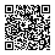 고시/공고 페이지 바로가기 주소(https://business.jangseong.go.kr/q/ezIyOHwyNTU1MHxzaG93fHBhZ2U9MTM3fQ==&e=M&s=3), QRCODE