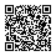고시/공고 페이지 바로가기 주소(https://business.jangseong.go.kr/q/ezIyOHwyNTU1MHxzaG93fHBhZ2U9MTMxfQ==&e=M&s=3), QRCODE