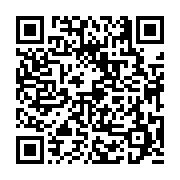 고시/공고 페이지 바로가기 주소(https://business.jangseong.go.kr/q/ezIyOHwyNTU1MHxzaG93fHBhZ2U9MjgzfQ==&e=M&s=3), QRCODE