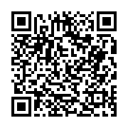 고시/공고 페이지 바로가기 주소(https://business.jangseong.go.kr/q/ezIyOHwyNTU1MHxzaG93fHBhZ2U9Mjk4fQ==&e=M&s=3), QRCODE