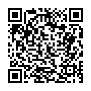 고시/공고 페이지 바로가기 주소(https://business.jangseong.go.kr/q/ezIyOHwyNTU1MXxzaG93fHBhZ2U9MTE3fQ==&e=M&s=3), QRCODE