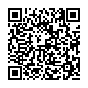고시/공고 페이지 바로가기 주소(https://business.jangseong.go.kr/q/ezIyOHwyNTU1MXxzaG93fHBhZ2U9MTI2fQ==&e=M&s=3), QRCODE