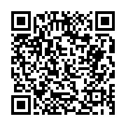 고시/공고 페이지 바로가기 주소(https://business.jangseong.go.kr/q/ezIyOHwyNTU1MXxzaG93fHBhZ2U9MTM2fQ==&e=M&s=3), QRCODE