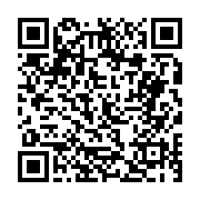 고시/공고 페이지 바로가기 주소(https://business.jangseong.go.kr/q/ezIyOHwyNTU1MXxzaG93fHBhZ2U9MTU0fQ==&e=M&s=3), QRCODE