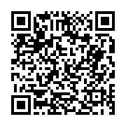 고시/공고 페이지 바로가기 주소(https://business.jangseong.go.kr/q/ezIyOHwyNTU1MXxzaG93fHBhZ2U9MjU3fQ==&e=M&s=3), QRCODE