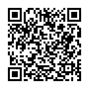 고시/공고 페이지 바로가기 주소(https://business.jangseong.go.kr/q/ezIyOHwyNTU1MXxzaG93fHBhZ2U9MjgyfQ==&e=M&s=3), QRCODE