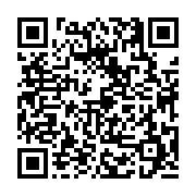 고시/공고 페이지 바로가기 주소(https://business.jangseong.go.kr/q/ezIyOHwyNTU1MXxzaG93fHBhZ2U9Mjk3fQ==&e=M&s=3), QRCODE
