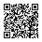 고시/공고 페이지 바로가기 주소(https://business.jangseong.go.kr/q/ezIyOHwyNTU1MnxzaG93fHBhZ2U9MTE3fQ==&e=M&s=3), QRCODE