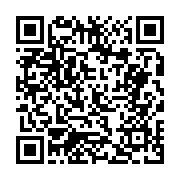 고시/공고 페이지 바로가기 주소(https://business.jangseong.go.kr/q/ezIyOHwyNTU1MnxzaG93fHBhZ2U9MTU1fQ==&e=M&s=3), QRCODE